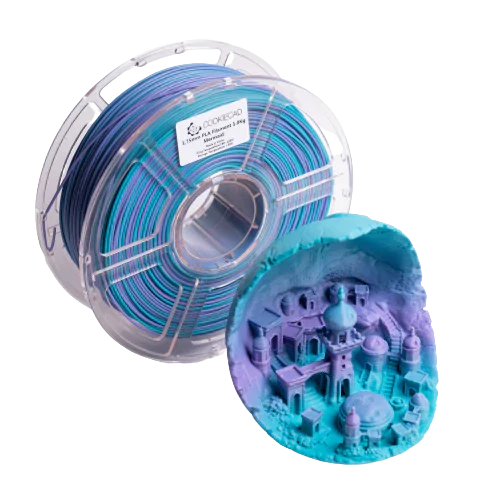 Home Cookie Cad